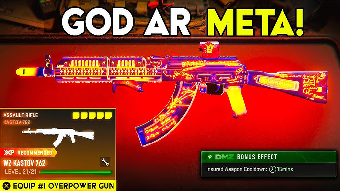 NEW LOVE AND HATE BUNDLE w/ GHOST MEME DECAL 💀 UNIQUE SIGHTS MW2 WARZONE  MW3 (Flip Off Cronen Squall 