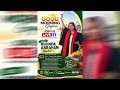 🔴 WE’RE LIVE NOW!Join us on Good Morning Guyana as we sit down with Teacher Rhonda Abraham