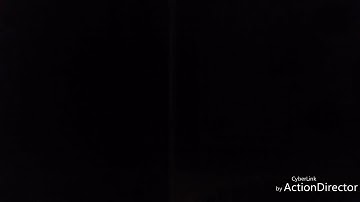 سورة التحريم صوت جميل وناذر