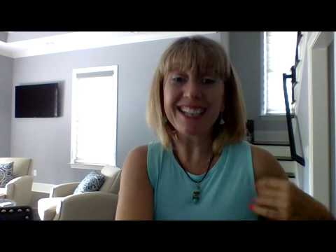 ეხლა ქრისტიანობამაც შეავიწროვათ!