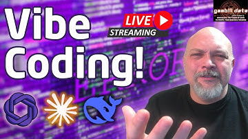 The Not So Hidden Dangers of Vibe Coding