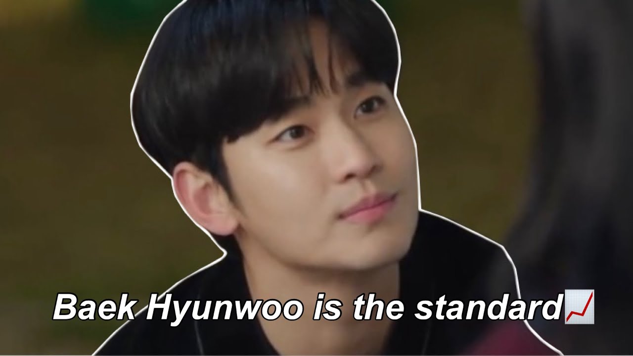 hyunwoo-being-the-greenest-flag-to-exist-queenoftearskdrama-youtube