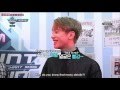 [ENG SUB] 160616 U-KISS - Mission Requests