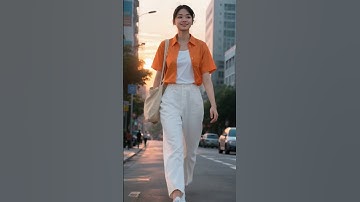 Dù có thế nào cũng mỉm cười vì đã kết thúc một ngày như thế  #xuhuongtiktok #automobile #travel