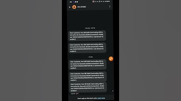 Amazon per SBI debit card payment failed