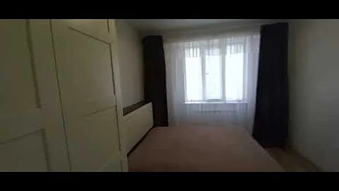Продается двухкомнатная квартира в Магасе