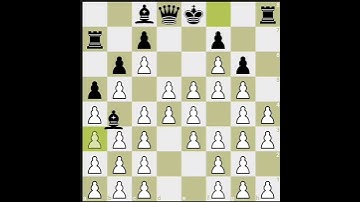Day 2 Game:10 How to play chess game  Without king? #chesss #chess #chessgrandmaster