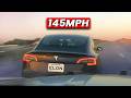 When PIT Maneuvers Are Used at MAX Speeds! #3