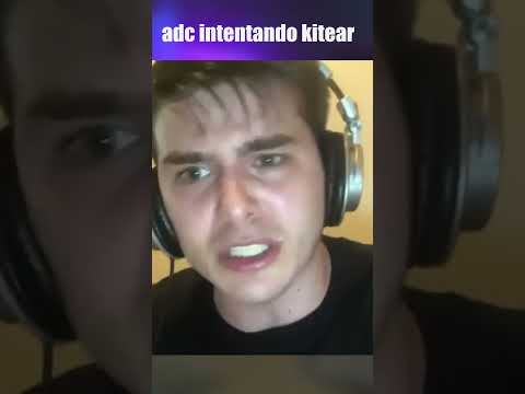 COMO subir ELO