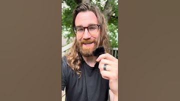 Shopify AI Will Make eCom Sellers More Money