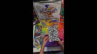 INSANE PULLS? Opening Pokémon Chaos Rising Elite Trainer Box! (Ep. 5)