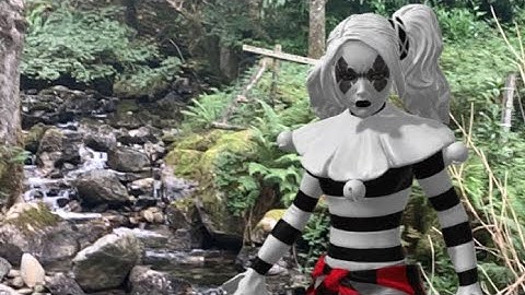 How to cheat VeVe AR when you have no internet. #veve #ecomi #nft