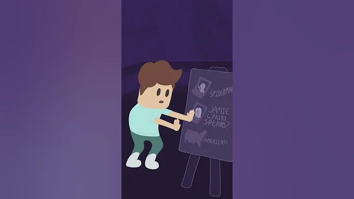 Do You Trust Me? #Roblox #Denis #Shorts