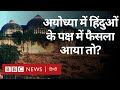 NDTV India LIVE TV - Watch Latest News in Hindi  हिंदी ...