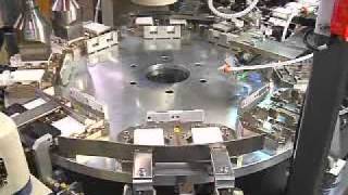 MGS Machine_Robotic_Product Handling*