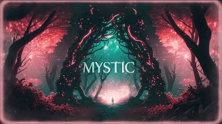 Download Lagu Enchanted Forest Music With Mystical Vocals - Atmospheric Voices [ Mystical Ambient Music ] MP3