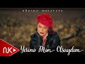 Nusabe Musayeva Yerine Men Olsaydim 2024 Yeni Klip Nusabe Musayeva Yerine Men Olsaydim 2024 Yeni Klip