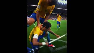 ⚽ King Neymar Strikes Again! Amazing Goal#Neymar #NeymarJr #KingNeymar #AmazingGoal