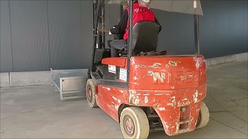 Lean Manufacturing - 4Lean - Personalized container