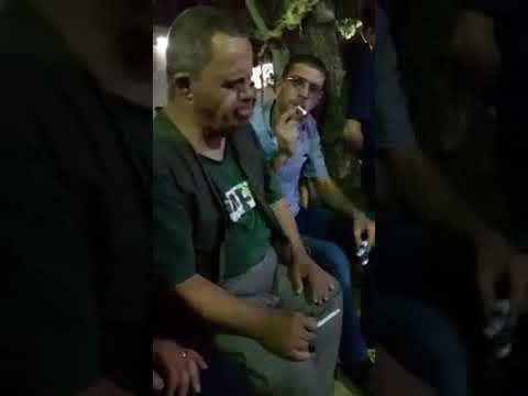 احلى موال بالعالم طراءف مروان ظاظا 