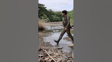 “Việt Nam Cảnh Báo Campuchia: Hoàn Tất 16% Biên Giới Hoặc Hệ Quả Khôn Lường!”
