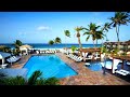 Resort Tour | Divi & Tamarijn All-Inclusive Aruba