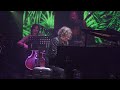 ANGLO POP MEDLEY - Chacho Gaytán