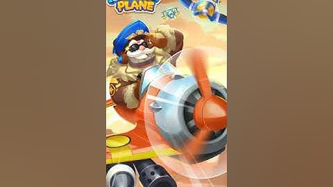 Merge Plane Gameplay #15 New War Thunder Event! Lots of Levelling Up! Time For Tech and Games