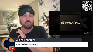 Super Aulão: Como Viajar na Execuryca Economizando com Milhas