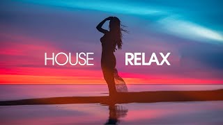 Musica para trabajar activo y alegre mix - La Mejor Musica Deep House - Deep House Mix 2023 #149