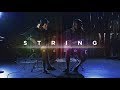 Ernie Ball: String Theory featuring Of Mice & Men