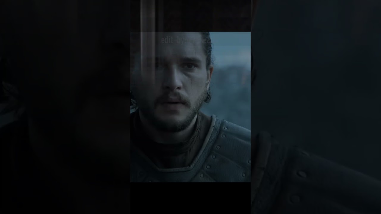 The King In The North