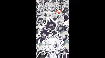 Baldi 🍷🗿 #viral #trendingshorts #edit #edits #baldi #baldisbasics #baldibasicsplus #null #shorts