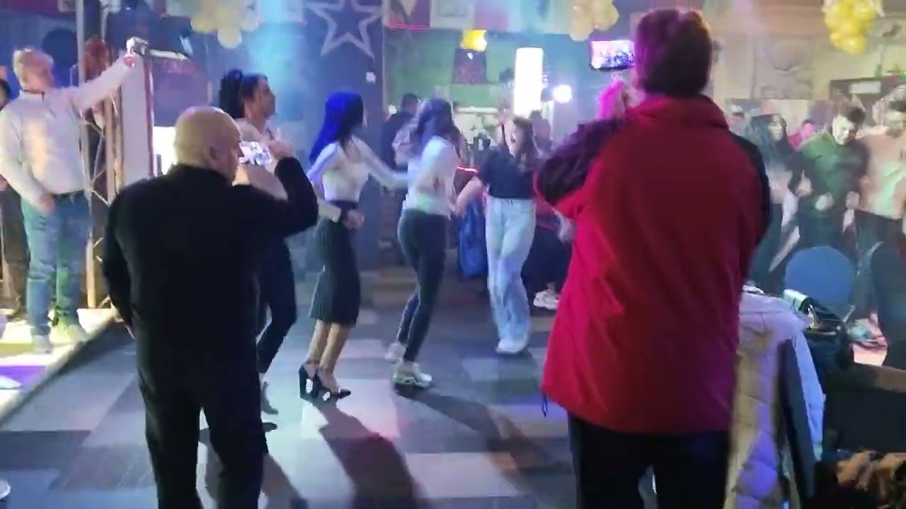 Kolo za Garu 16 1 26 g Heco Plus Marić Bend Bosanski Ponos Dževad Majstorić 