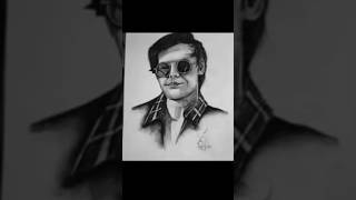 Ashish chanchlani Drawing ashishchanchlani shorts drawing