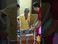 AYUDA TECNICA