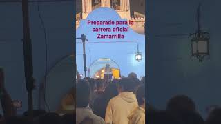 Málaga. 17 Marzo 2023. Entrada en su casa.