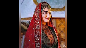 صور اوزجي تورير 