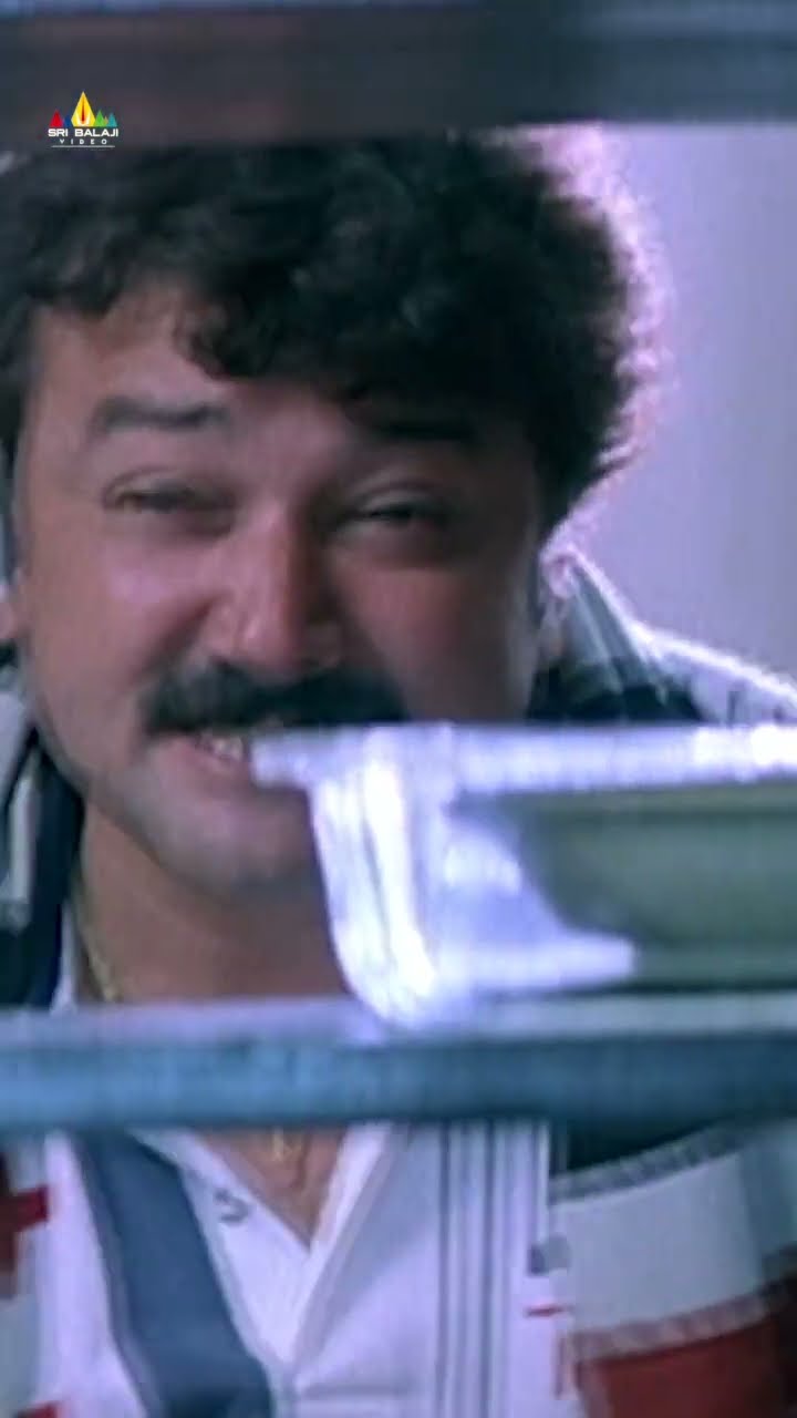 Kamal Haasan fun with Devayani | #thenali | #shorts | #ytshorts | #youtubeshorts | #sribalajivideo
