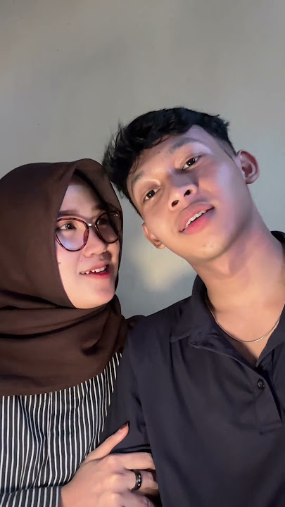 sound pertama bucin