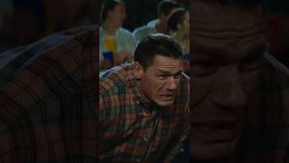 Prom night is ✨ magical ✨ | 🎬 Blockers (2018)