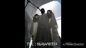 تلاوة القرآن الكريم بصوت القارئ أسامة النكر