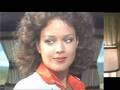 Melody Anderson The Flash Gordon Girlfriend