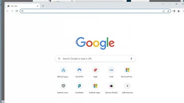 Fix Instagram App Not Working on Windows 11