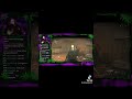 gotcha #gaming #codshorts #twitch #gamergirl #wzclip #funnyshorts #rebirthisland #squadwipeshorts