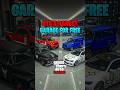 Every Modded Vehicle in GTA Online