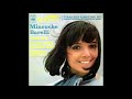 Capture de la vidéo 1967 Minouche Barelli - Boum Badaboum (English Version)