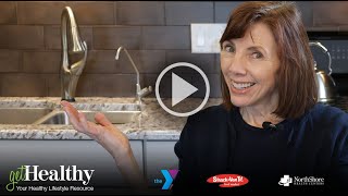 Get Healthy: Carol Slager: Intuitive eating adds flexibility, removes guilt from your plate