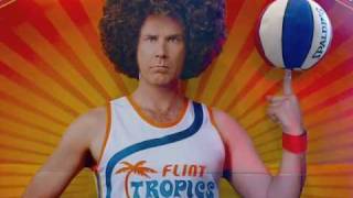 Afro-Disiac?!?!?!! screenshot 2