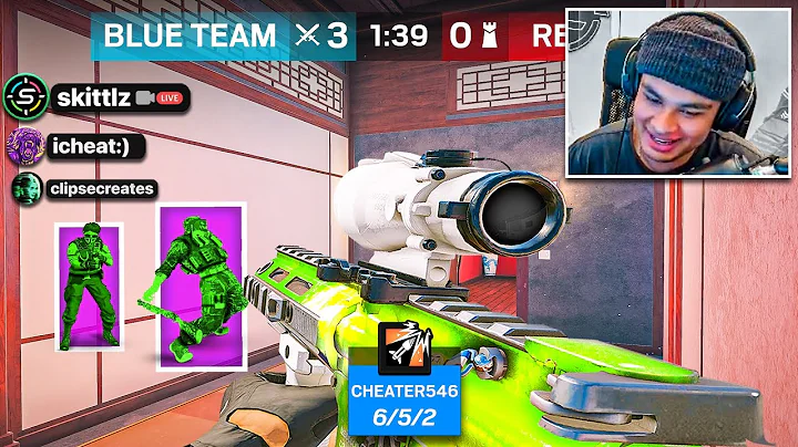 I CAUGHT This Cheater in 4k And EXPOSED Him To His FRIENDS